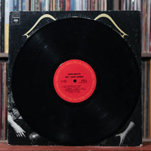 Load image into Gallery viewer, Aerosmith - Get Your Wings - 1974 Columbia, VG/VG
