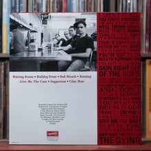 Load image into Gallery viewer, Product Image
