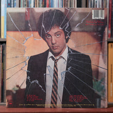 Load image into Gallery viewer, Billy Joel - Glass Houses - 1980 Columbia, VG+/VG+
