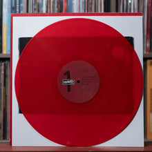 Load image into Gallery viewer, Product Image
