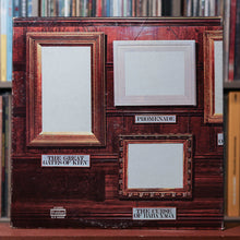 Load image into Gallery viewer, Product Image
