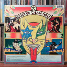 Load image into Gallery viewer, Product Image
