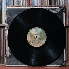 Load image into Gallery viewer, Alice Cooper - Alice Cooper's Greatest Hits - 1977 Warner Bros. Records, VG+/VG
