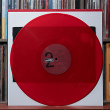 Load image into Gallery viewer, Product Image
