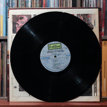 Load image into Gallery viewer, Product Image
