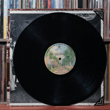 Load image into Gallery viewer, Alice Cooper - Alice Cooper's Greatest Hits - 1977 Warner Bros. Records, VG+/VG
