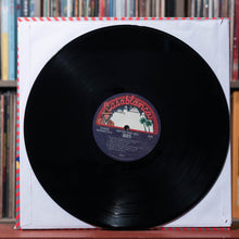 Load image into Gallery viewer, Product Image
