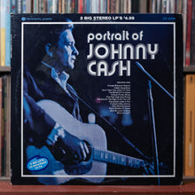 Load image into Gallery viewer, Product Image
