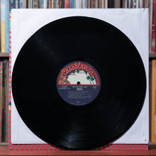 Load image into Gallery viewer, Product Image
