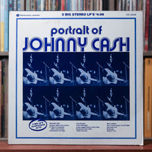 Load image into Gallery viewer, Product Image
