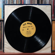 Load image into Gallery viewer, Product Image
