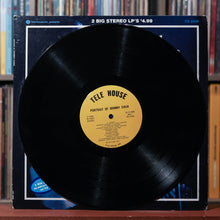 Load image into Gallery viewer, Product Image
