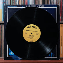 Load image into Gallery viewer, Product Image
