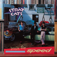 Load image into Gallery viewer, Product Image
