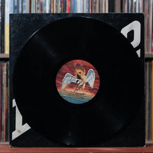 Load image into Gallery viewer, Bad Company - Bad Company - 1974 Swan Song, VG/VG
