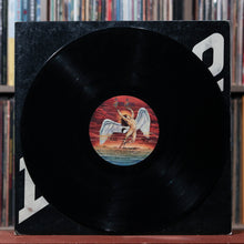 Load image into Gallery viewer, Bad Company - Bad Company - 1974 Swan Song, VG/VG

