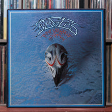 Load image into Gallery viewer, Eagles - Their Greatest Hits 1971-1975 - 1976 Asylum Records, VG+/VG+
