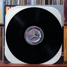 Load image into Gallery viewer, Product Image
