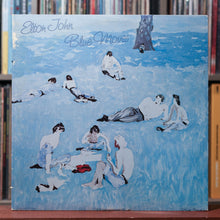 Load image into Gallery viewer, Elton John - Blue Moves - 2LP 1976 MCA Records, VG/VG
