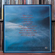 Load image into Gallery viewer, Eagles - Their Greatest Hits 1971-1975 - 1976 Asylum Records, VG+/VG+
