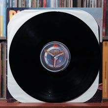 Load image into Gallery viewer, Product Image
