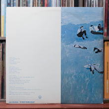 Load image into Gallery viewer, Elton John - Blue Moves - 2LP 1976 MCA Records, VG/VG
