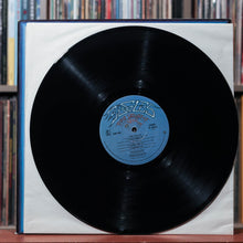 Load image into Gallery viewer, Eagles - Their Greatest Hits 1971-1975 - 1976 Asylum Records, VG+/VG+
