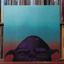 Load image into Gallery viewer, Product Image
