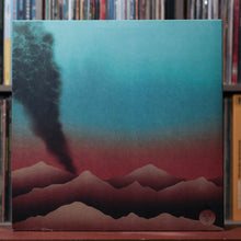 Load image into Gallery viewer, Product Image
