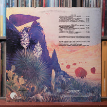 Load image into Gallery viewer, Product Image
