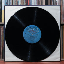 Load image into Gallery viewer, Eagles - Their Greatest Hits 1971-1975 - 1976 Asylum Records, VG+/VG+
