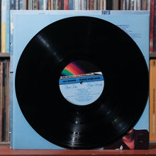 Load image into Gallery viewer, Elton John - Blue Moves - 2LP 1976 MCA Records, VG/VG
