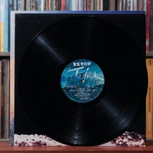 Load image into Gallery viewer, Product Image
