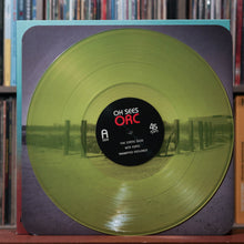 Load image into Gallery viewer, Product Image
