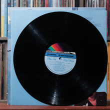 Load image into Gallery viewer, Elton John - Blue Moves - 2LP 1976 MCA Records, VG/VG
