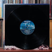 Load image into Gallery viewer, Product Image
