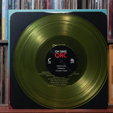 Load image into Gallery viewer, Product Image
