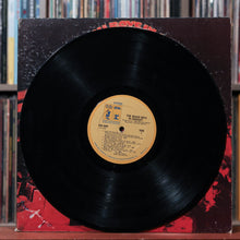 Load image into Gallery viewer, Product Image
