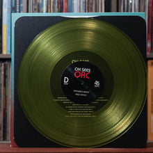 Load image into Gallery viewer, Product Image
