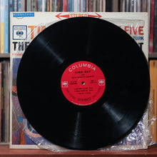 Load image into Gallery viewer, Product Image
