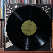 Load image into Gallery viewer, James Taylor - Sweet Baby James - W/ POSTER 1970 Warner Bros. Records, VG/VG
