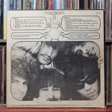 Load image into Gallery viewer, Product Image
