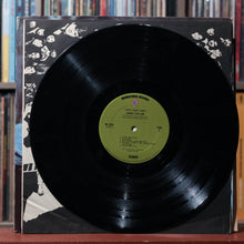 Load image into Gallery viewer, James Taylor - Sweet Baby James - W/ POSTER 1970 Warner Bros. Records, VG/VG

