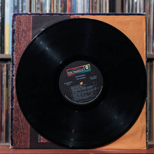 Load image into Gallery viewer, Product Image
