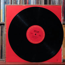 Load image into Gallery viewer, Product Image
