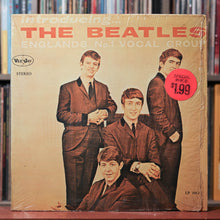 Load image into Gallery viewer, Product Image
