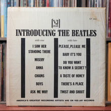 Load image into Gallery viewer, Product Image
