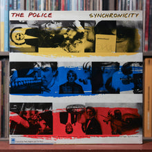 Load image into Gallery viewer, Product Image
