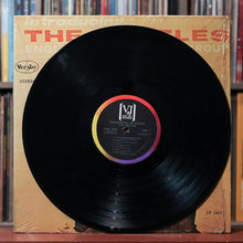 Load image into Gallery viewer, Product Image
