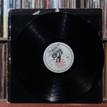 Load image into Gallery viewer, Bob Seger And The Silver Bullet Band - Stranger In Town - W/ INSERT 1978 Capitol Records, VG/VG
